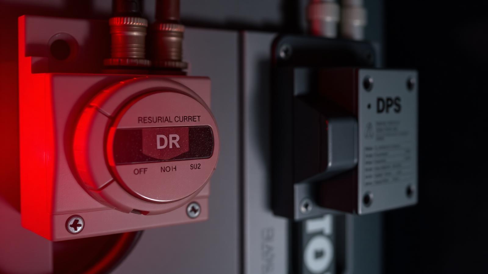 DR e DPS: qual a diferença e por que a sua instalação precisa dos dois